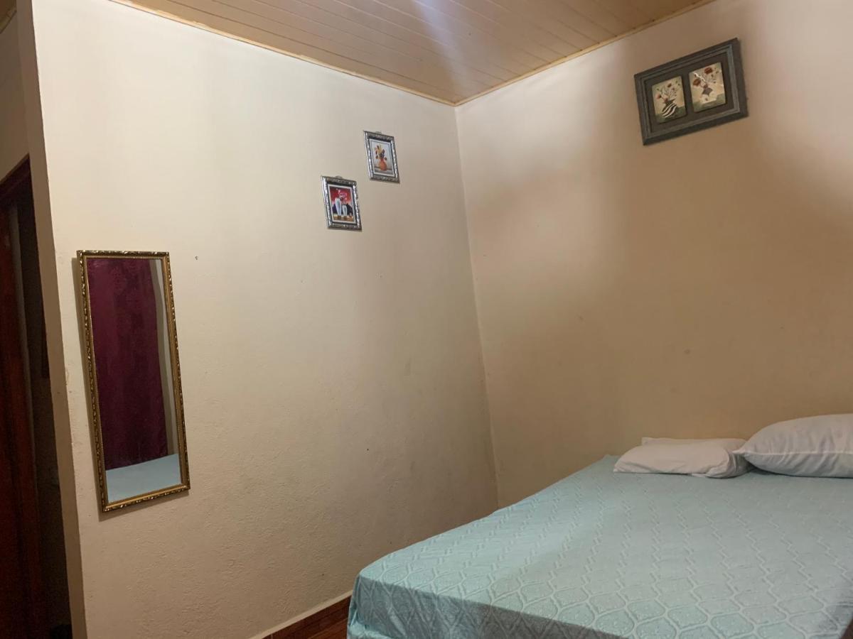 !Que Tuanis! Otel Playas del Coco Dış mekan fotoğraf